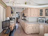 70200 Dillon Road - Photo 14