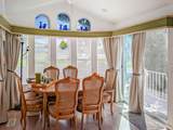70200 Dillon Road - Photo 15