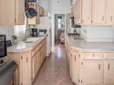 70200 Dillon Road - Photo 16