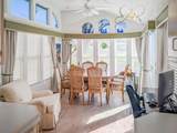 70200 Dillon Road - Photo 17