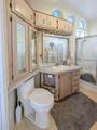 70200 Dillon Road - Photo 18