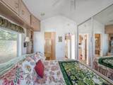 70200 Dillon Road - Photo 19