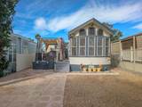 70200 Dillon Road - Photo 2