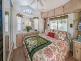 70200 Dillon Road - Photo 20