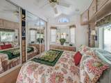 70200 Dillon Road - Photo 21