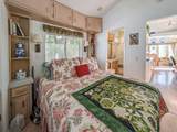 70200 Dillon Road - Photo 22