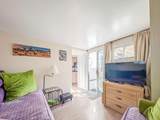 70200 Dillon Road - Photo 24