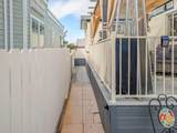 70200 Dillon Road - Photo 4
