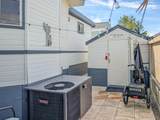 70200 Dillon Road - Photo 5