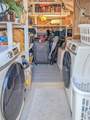 70200 Dillon Road - Photo 6