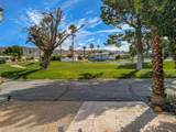 70200 Dillon Road - Photo 8