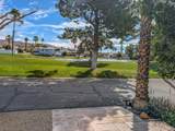 70200 Dillon Road - Photo 9