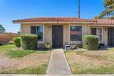 82567 Avenue 48 - Photo 1