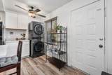 82567 Avenue 48 - Photo 10