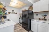 82567 Avenue 48 - Photo 11