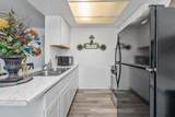 82567 Avenue 48 - Photo 12