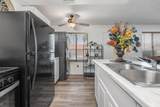 82567 Avenue 48 - Photo 13