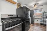 82567 Avenue 48 - Photo 14