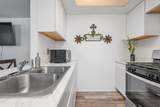 82567 Avenue 48 - Photo 15