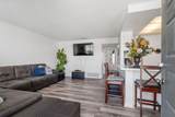 82567 Avenue 48 - Photo 16