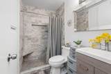 82567 Avenue 48 - Photo 17