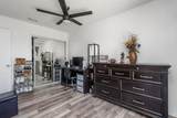 82567 Avenue 48 - Photo 19