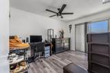 82567 Avenue 48 - Photo 20
