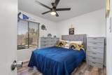 82567 Avenue 48 - Photo 21