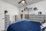 82567 Avenue 48 - Photo 22