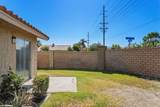 82567 Avenue 48 - Photo 34