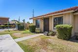 82567 Avenue 48 - Photo 4