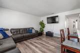 82567 Avenue 48 - Photo 5
