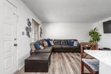 82567 Avenue 48 - Photo 6