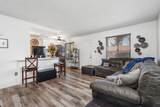 82567 Avenue 48 - Photo 7