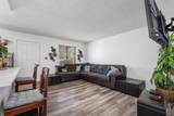 82567 Avenue 48 - Photo 8