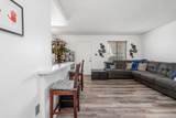 82567 Avenue 48 - Photo 9