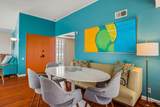 1515 Spyglass Plaza - Photo 1