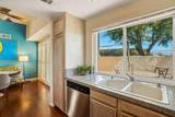 1515 Spyglass Plaza - Photo 10