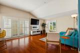 1515 Spyglass Plaza - Photo 11