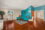 1515 Spyglass Plaza - Photo 12