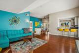1515 Spyglass Plaza - Photo 13