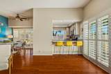 1515 Spyglass Plaza - Photo 14