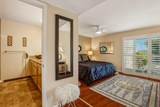 1515 Spyglass Plaza - Photo 15