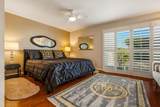 1515 Spyglass Plaza - Photo 16