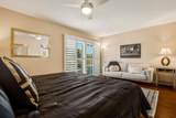 1515 Spyglass Plaza - Photo 17