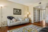1515 Spyglass Plaza - Photo 18