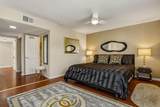1515 Spyglass Plaza - Photo 19