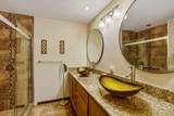 1515 Spyglass Plaza - Photo 20