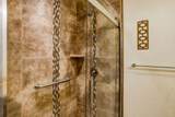 1515 Spyglass Plaza - Photo 21