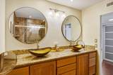 1515 Spyglass Plaza - Photo 22